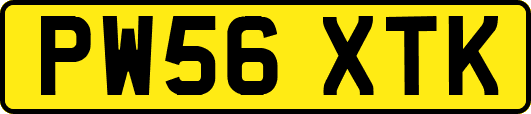 PW56XTK