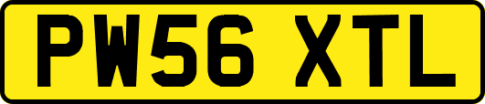 PW56XTL