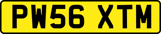PW56XTM