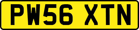 PW56XTN