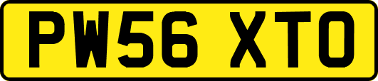 PW56XTO