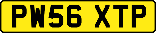 PW56XTP