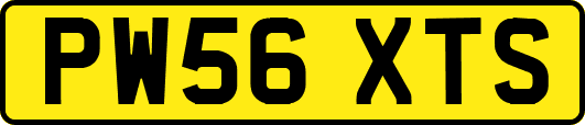 PW56XTS