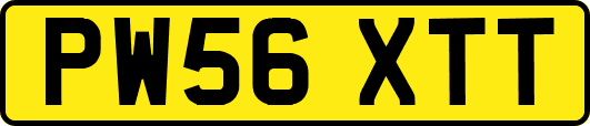 PW56XTT