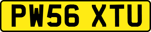PW56XTU