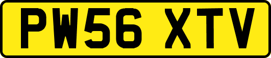 PW56XTV