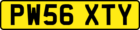 PW56XTY