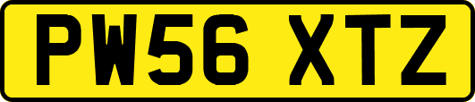PW56XTZ