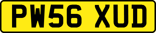 PW56XUD