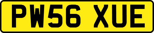 PW56XUE
