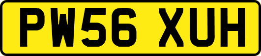 PW56XUH
