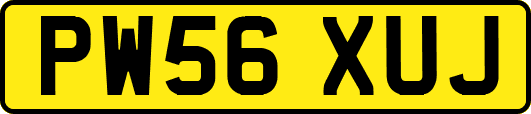 PW56XUJ