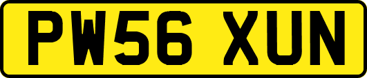PW56XUN