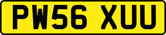 PW56XUU