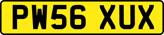 PW56XUX