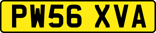 PW56XVA