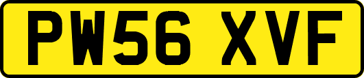 PW56XVF