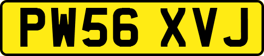 PW56XVJ