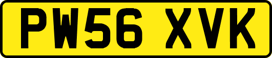PW56XVK
