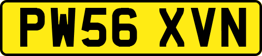 PW56XVN