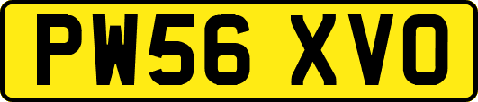 PW56XVO