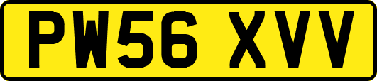 PW56XVV