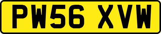 PW56XVW