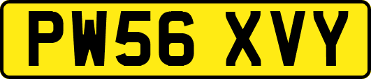 PW56XVY