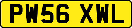 PW56XWL