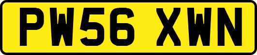 PW56XWN