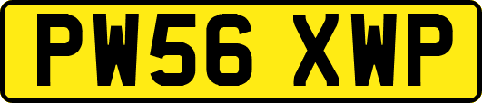 PW56XWP