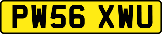 PW56XWU