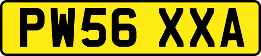 PW56XXA