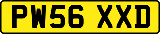 PW56XXD