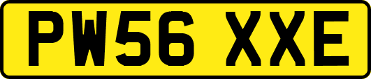 PW56XXE