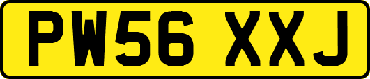 PW56XXJ
