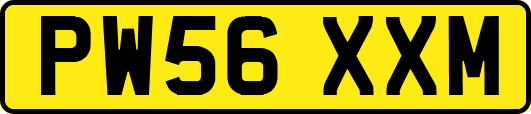 PW56XXM