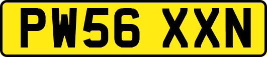 PW56XXN
