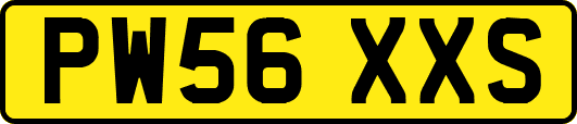 PW56XXS