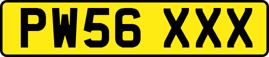 PW56XXX