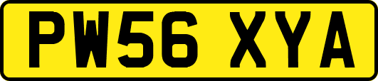 PW56XYA