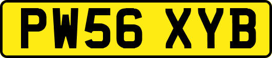 PW56XYB