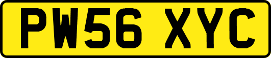 PW56XYC