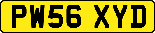 PW56XYD