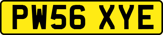 PW56XYE