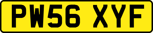 PW56XYF