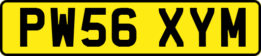 PW56XYM