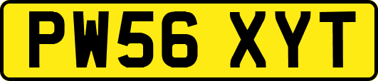 PW56XYT