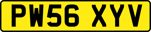 PW56XYV