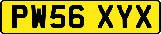 PW56XYX